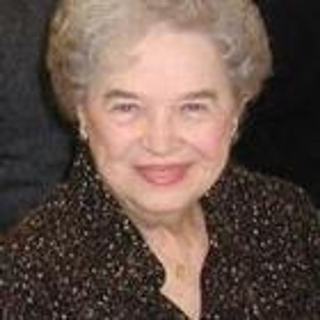 Rebecca Weaver