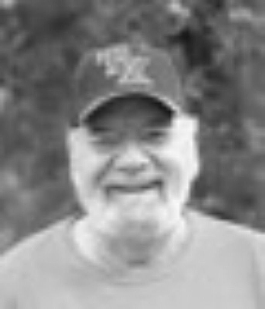 Jean Chapman Profile Photo