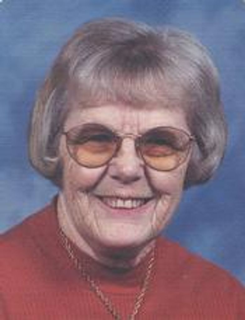 Aimee Griffel Profile Photo