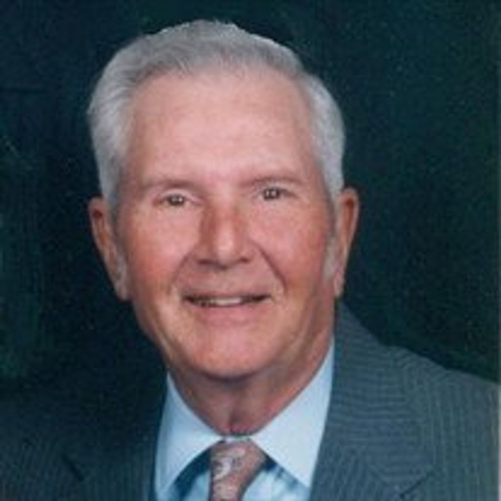 John Atkins
