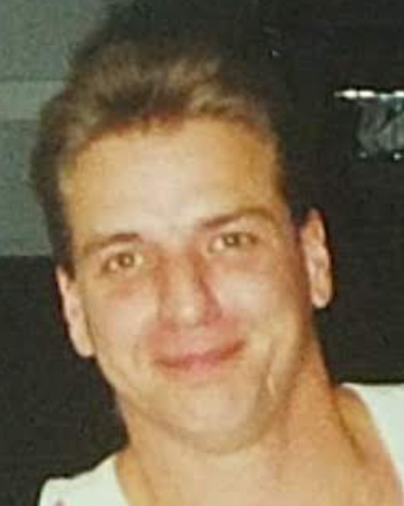 Steven Edward Kolanski Profile Photo