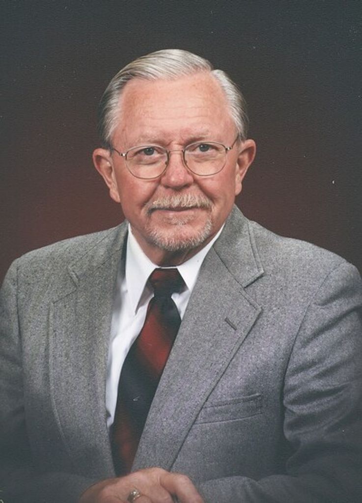 Ronald A. Arntson Profile Photo