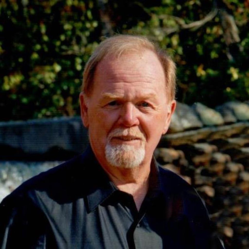 Robert B. Yeaton