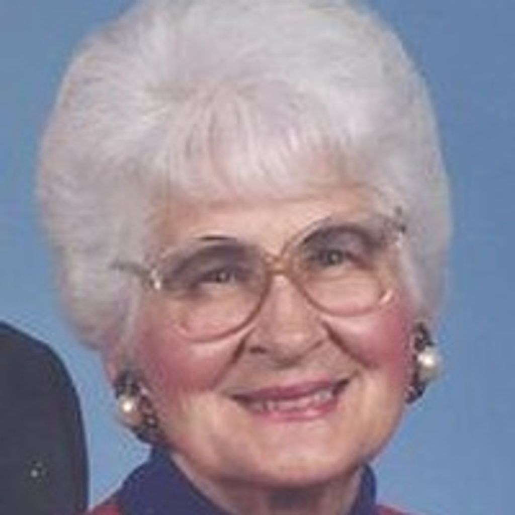 Juanita Bowlden