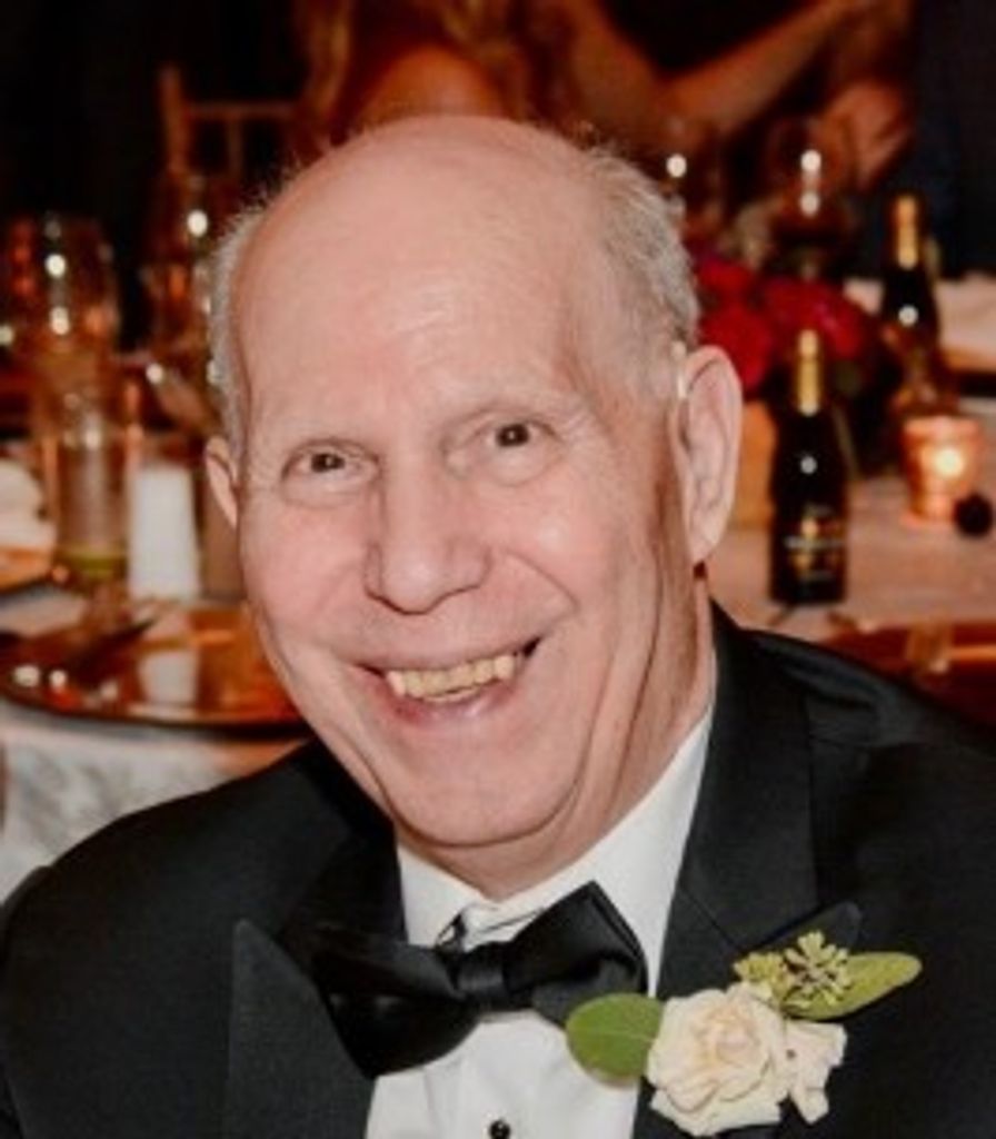 Joseph Zaccagnini