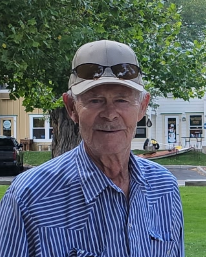 Kinley Taylor Gleave Profile Photo