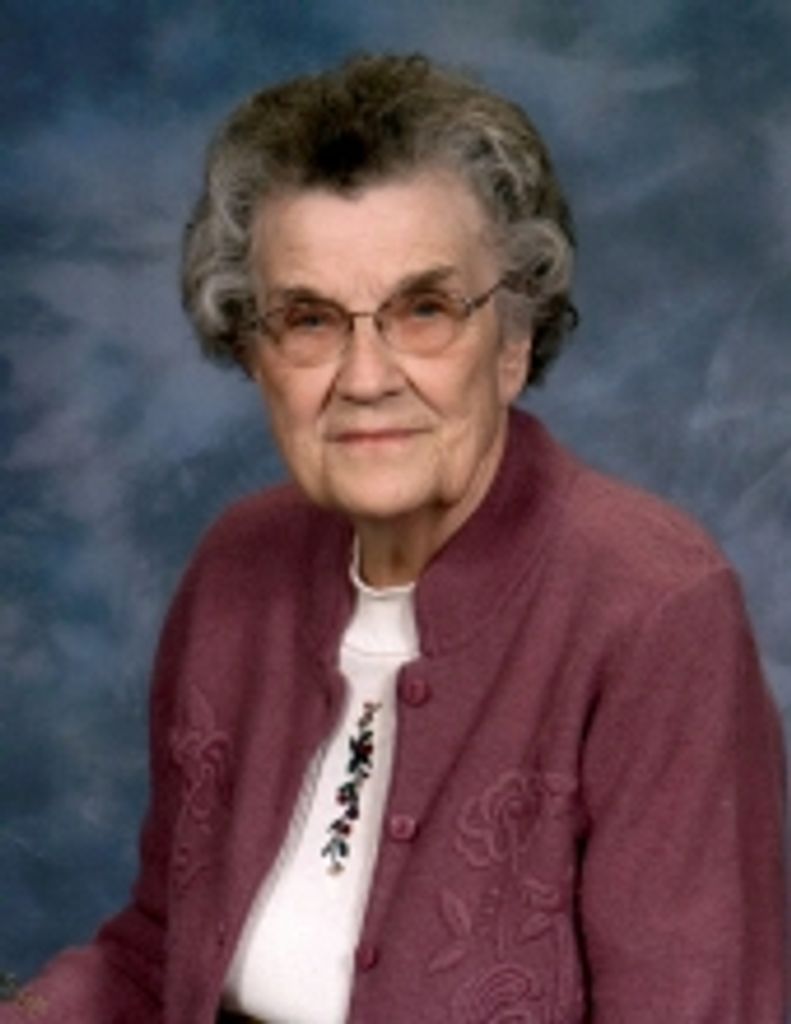 Barbara  Leach Roggenkamp Profile Photo