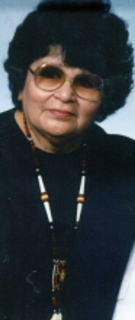Nona Muse
