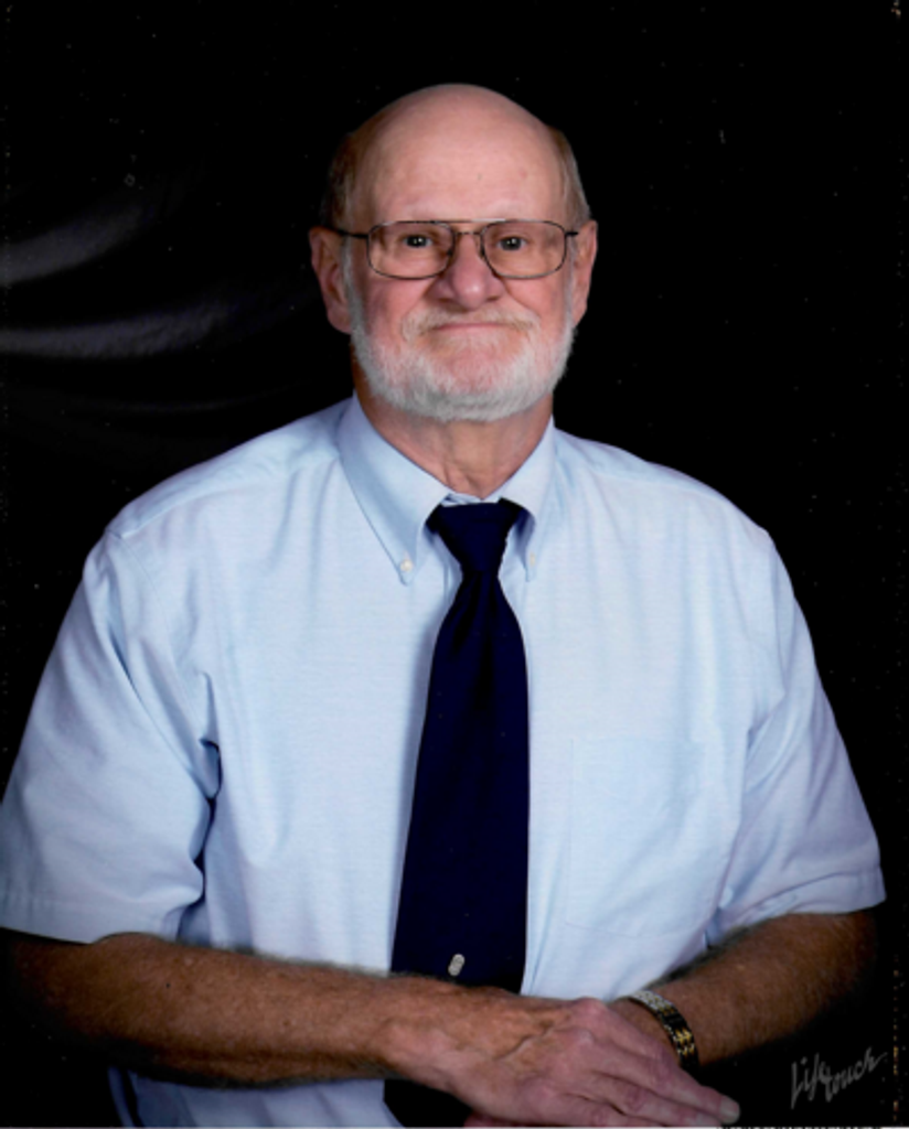 Mike Mcmanis Profile Photo