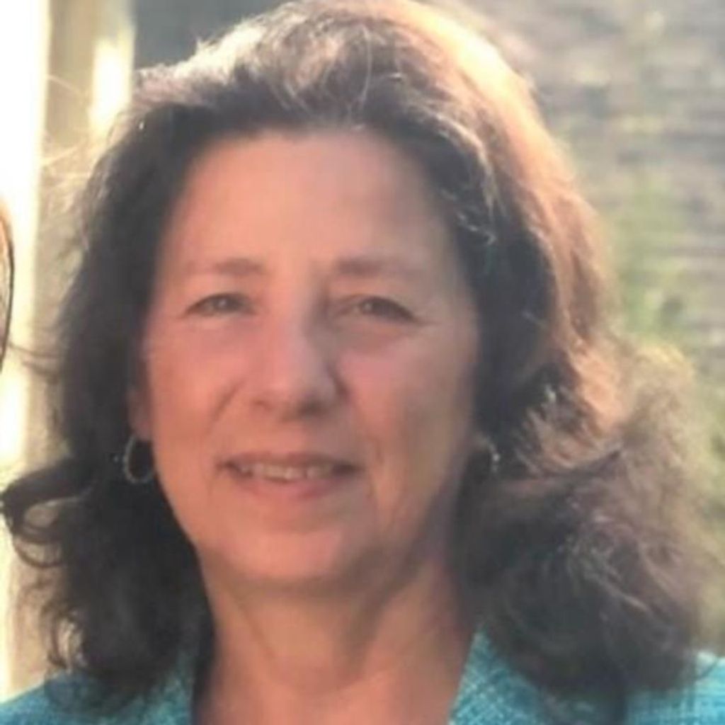 Jacquelyn Mary Asher Endt