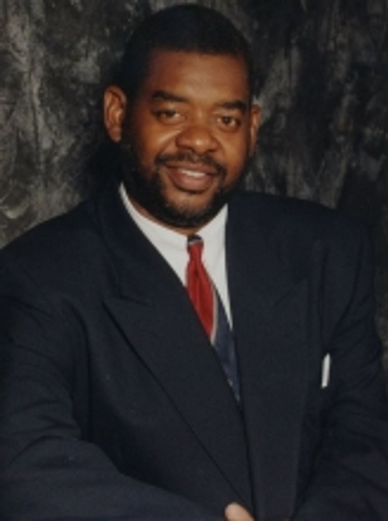 Carl Ray Smith Profile Photo