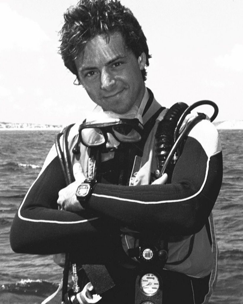 Francisco de Asis Rafael Enrique Pastor