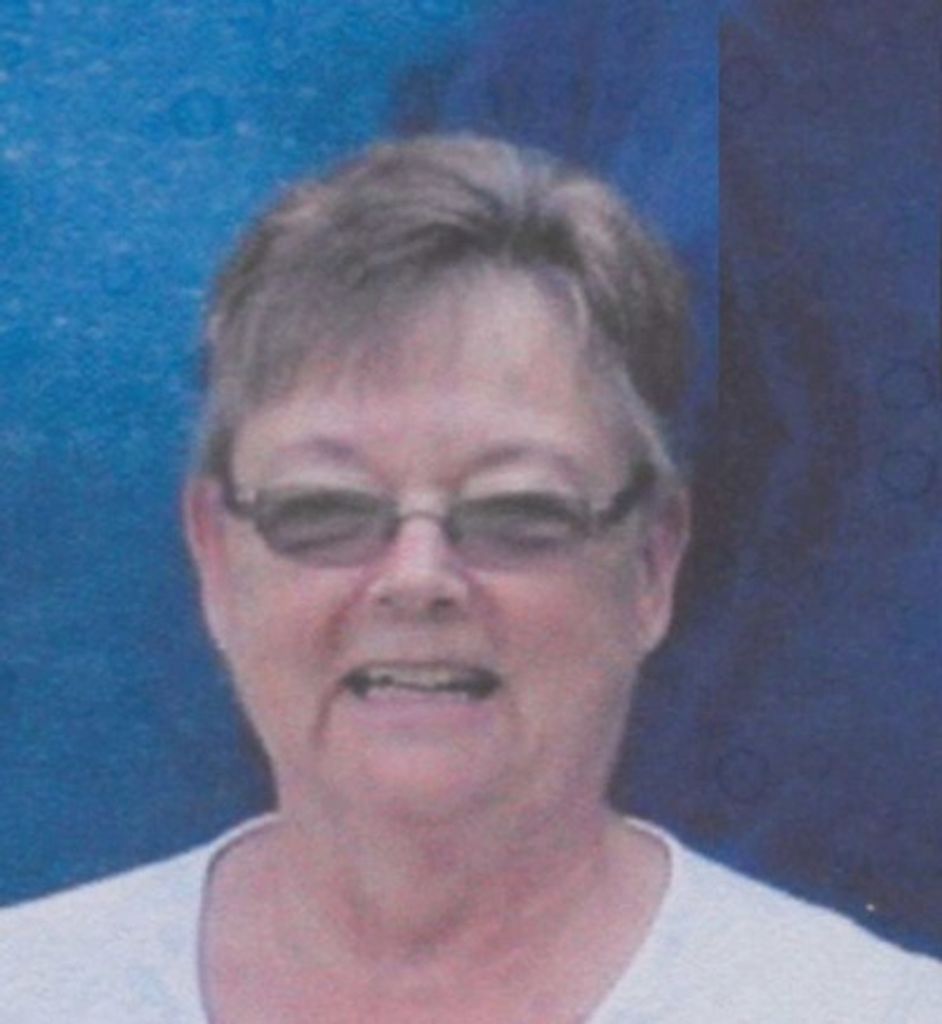 Betty (Ihnen) Reynolds Profile Photo