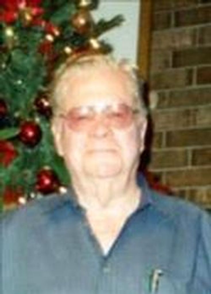 Jerry Wayne Hargis