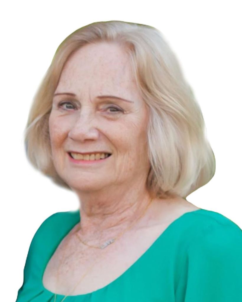 Vera Margaret Schaaf Bray