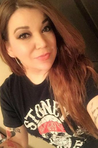 Connie Renteria photo gallery thumbnail 40 of 159