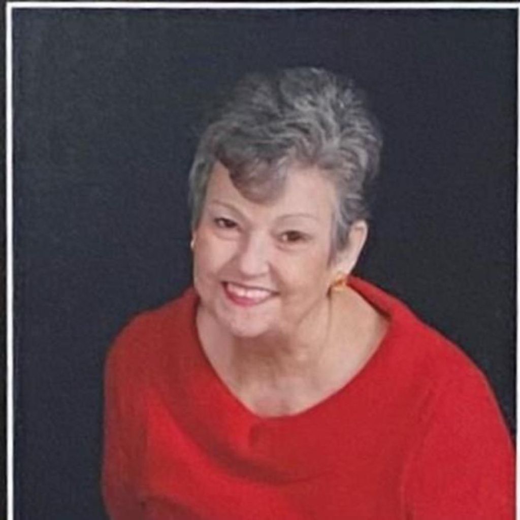 Janice Sumner Moore Profile Photo