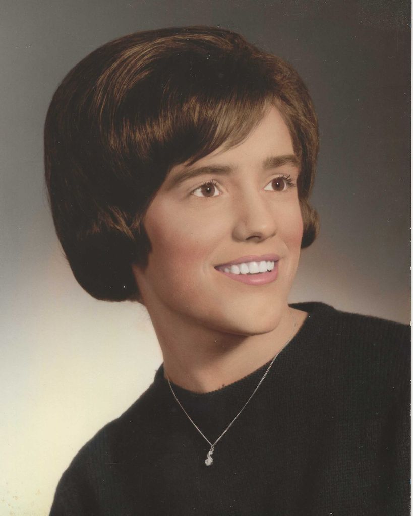 Loma M Larson Profile Photo