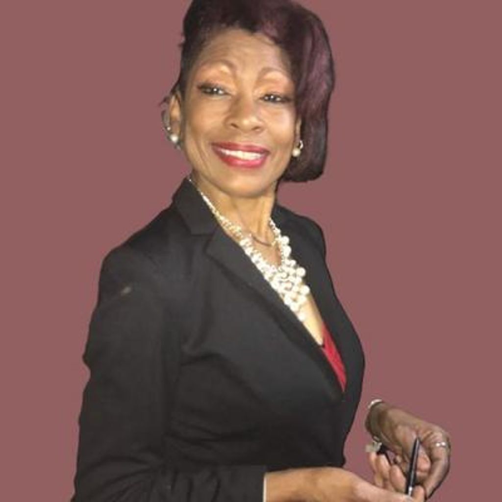 Beatrice Bowen Profile Photo