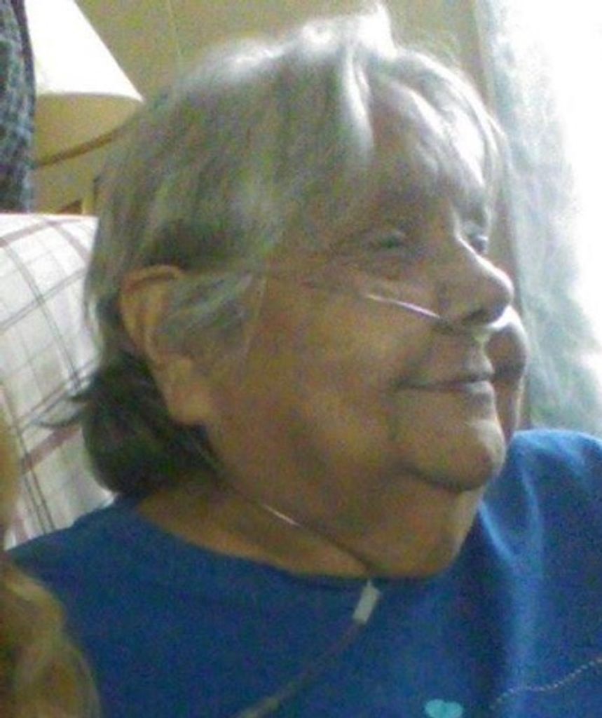 Berdina V. "Si-Be-Qe" Marshno