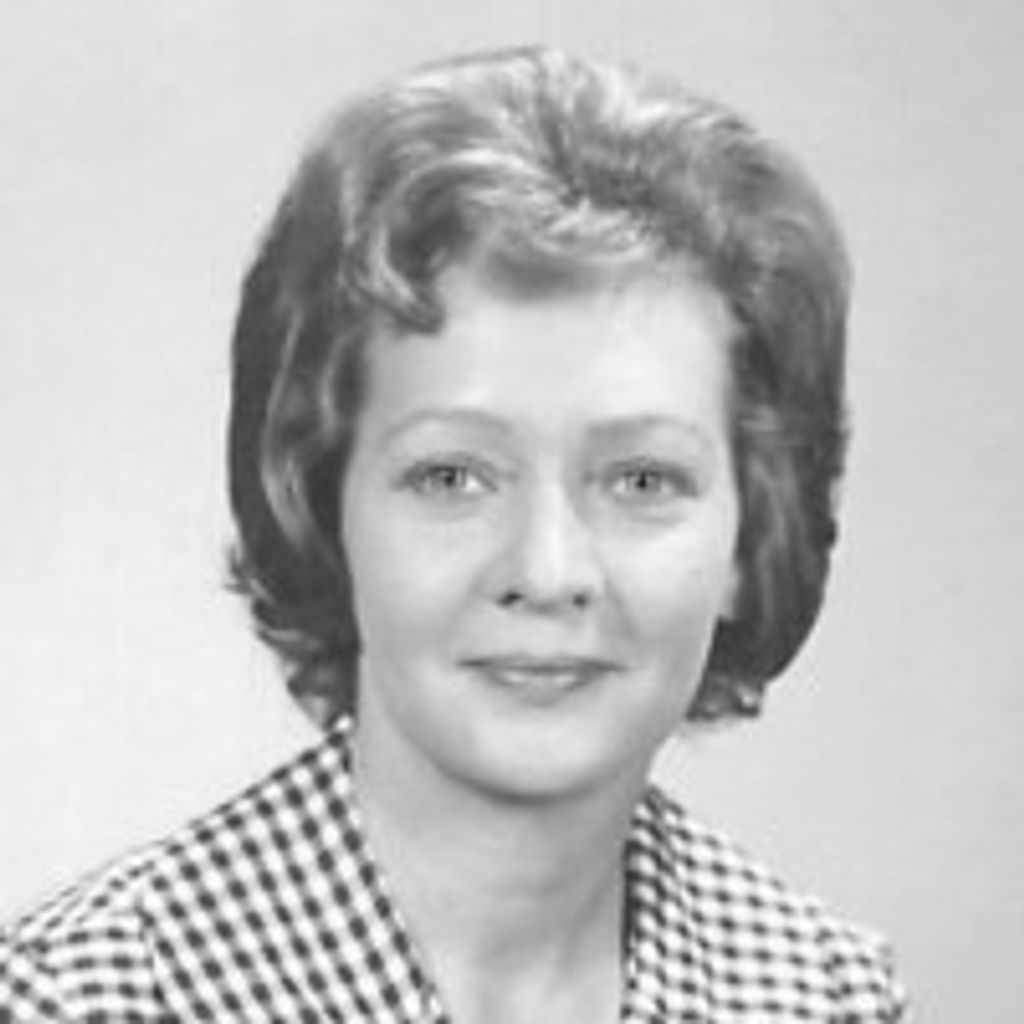 Marilyn S. Coalla