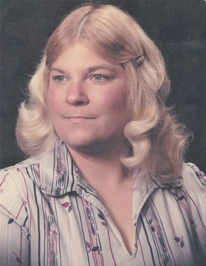 Dale Beachum