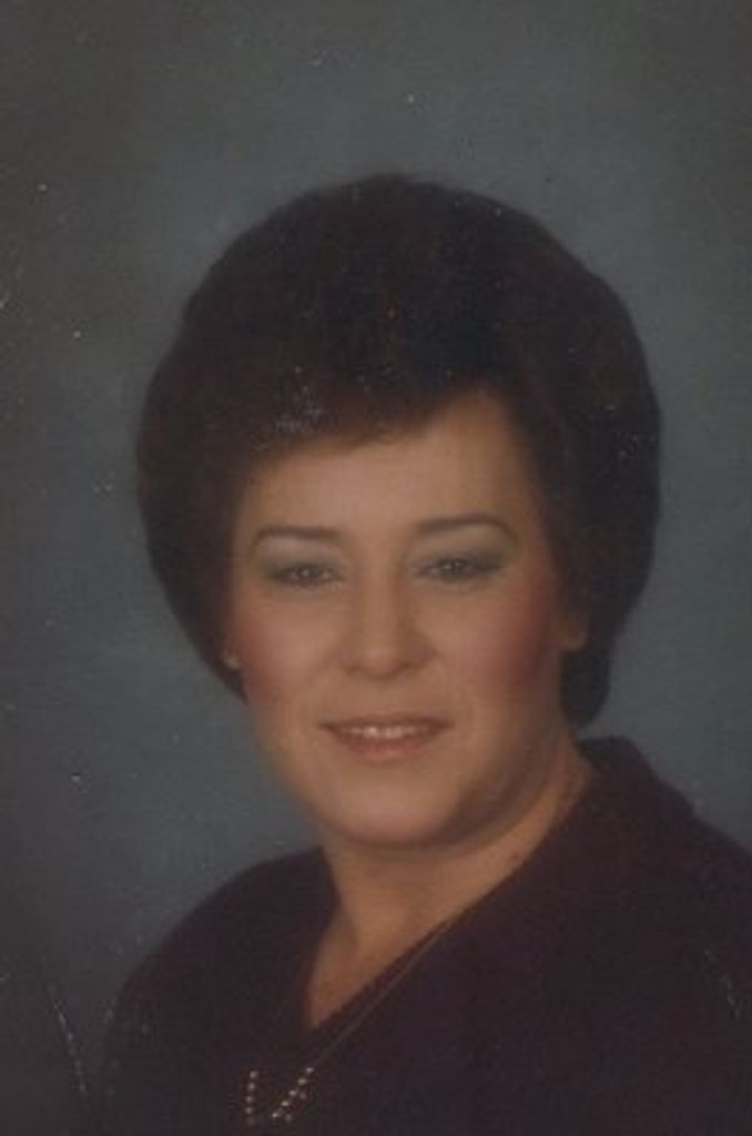 Elizabeth Watkins