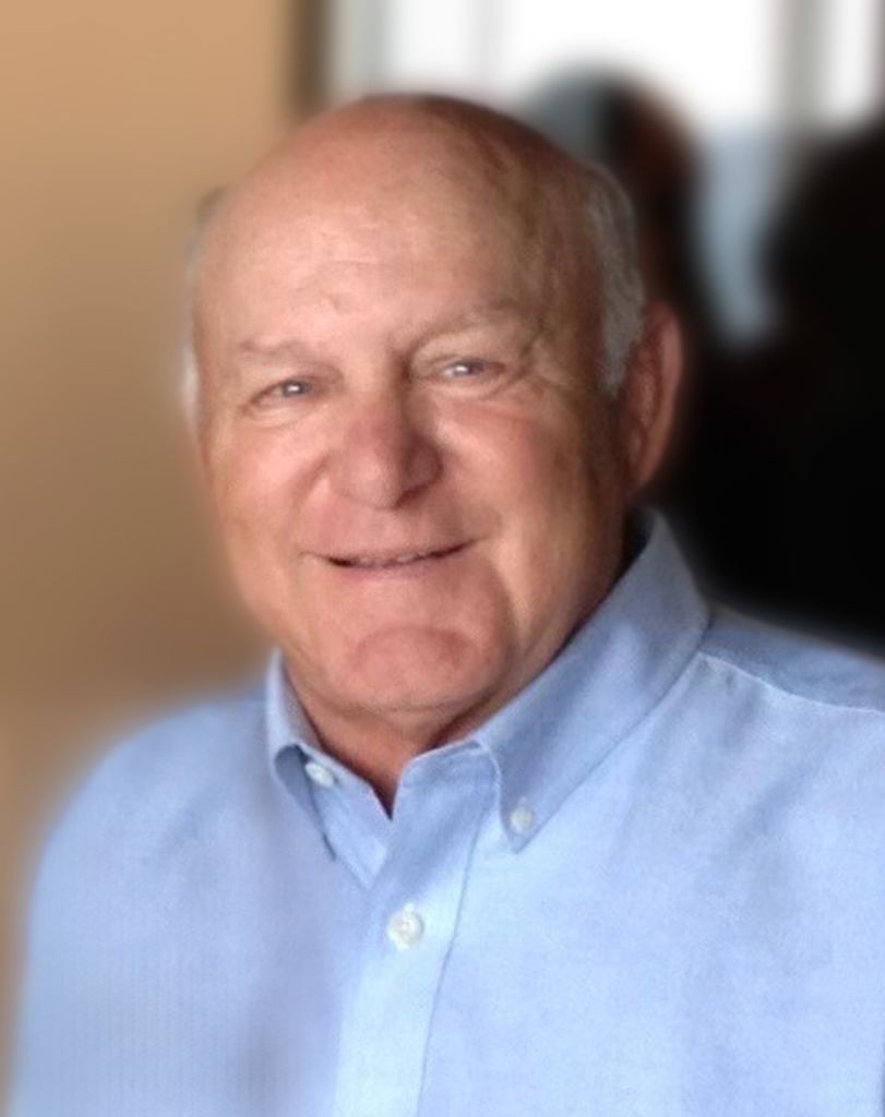 William Dean Profile Photo