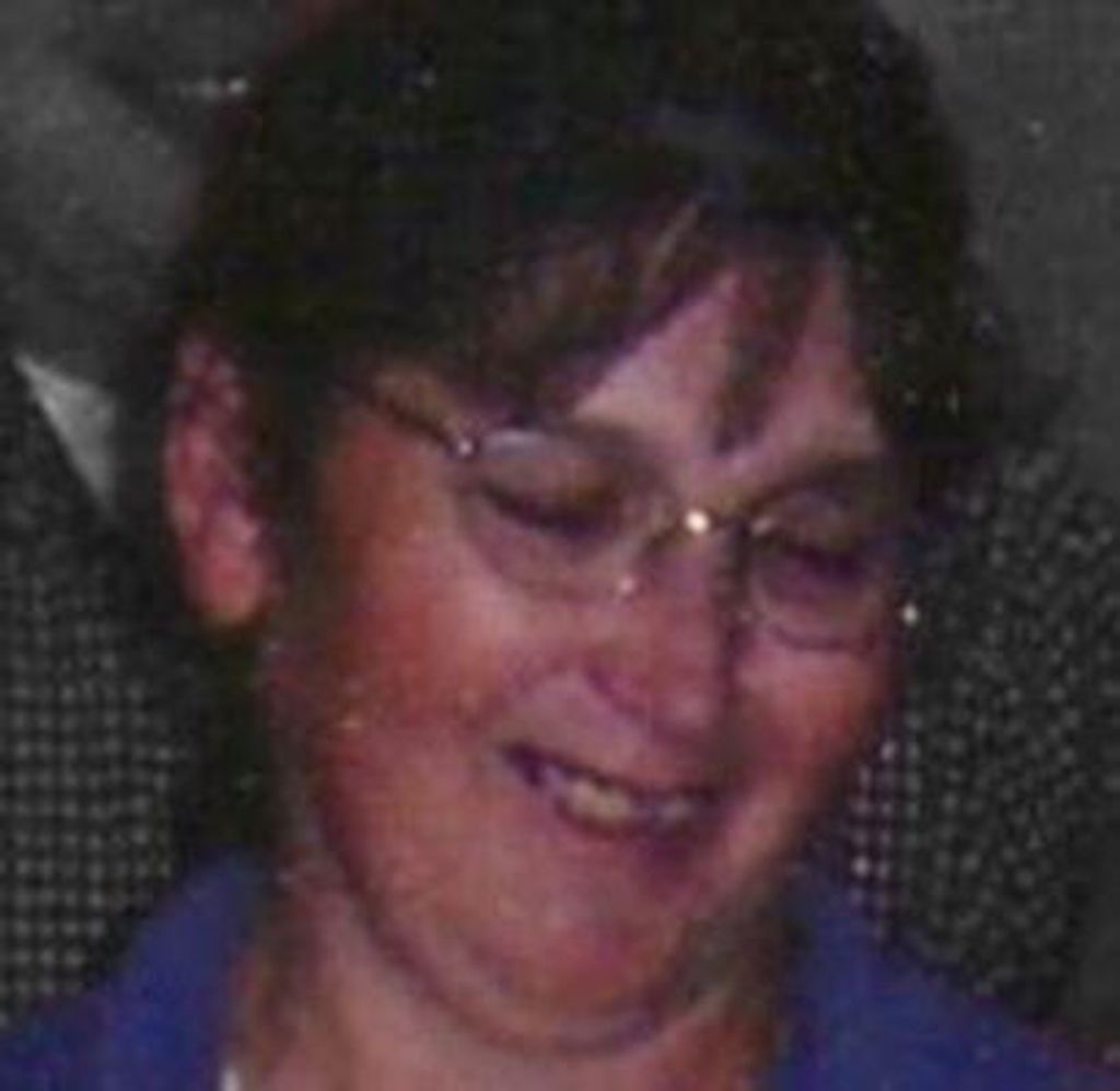 Betty Carolyn Ambrose Profile Photo