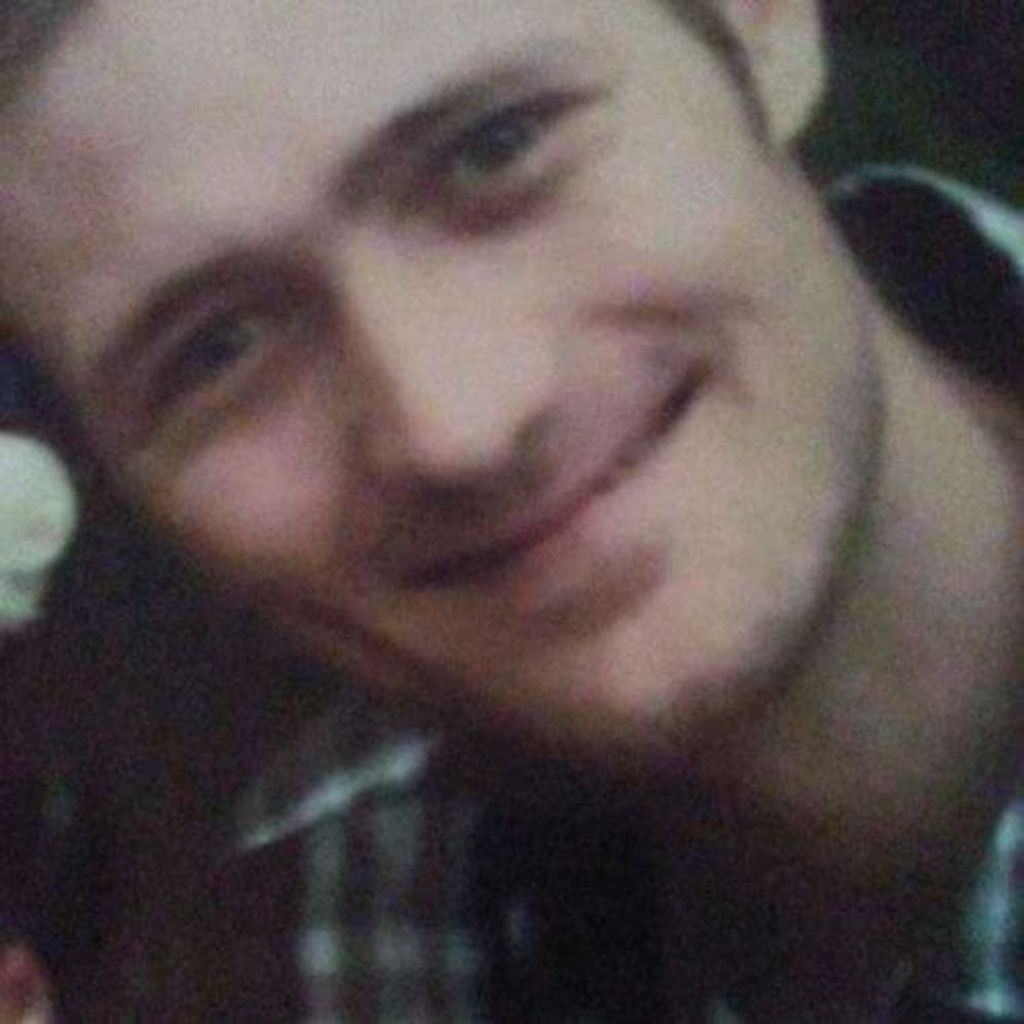 Ryan A. Aiple
