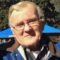Thomas Marvin Davis