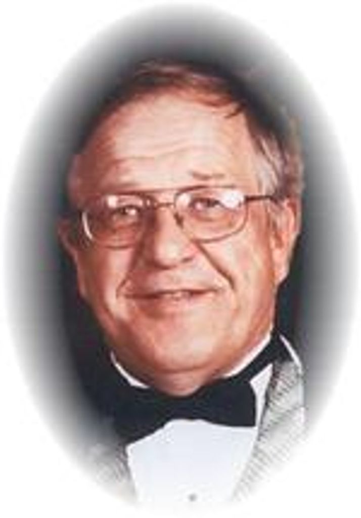 David L. Jacobsen