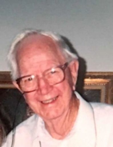 Bert S. Lindsay Profile Photo