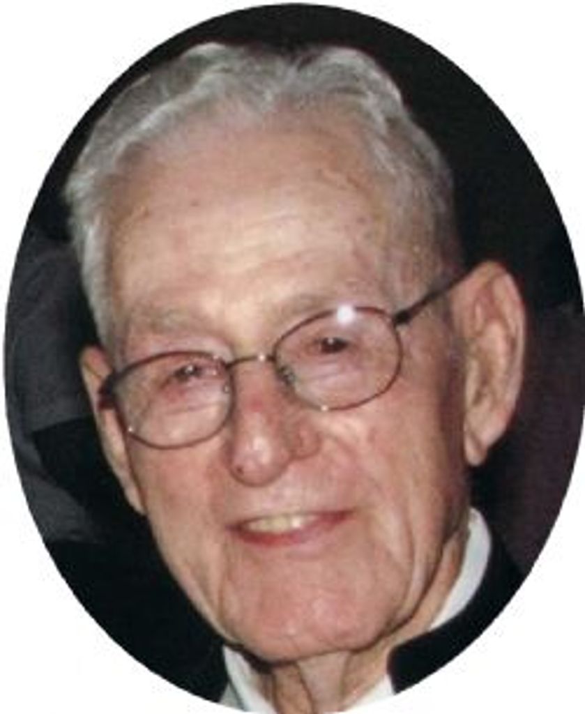 Paul Miller