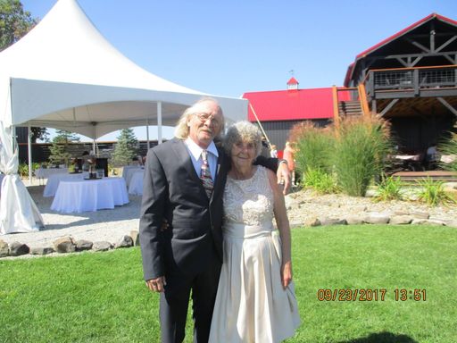 Shirley Pauline (Downs)  Hutchins photo gallery thumbnail 48 of 71