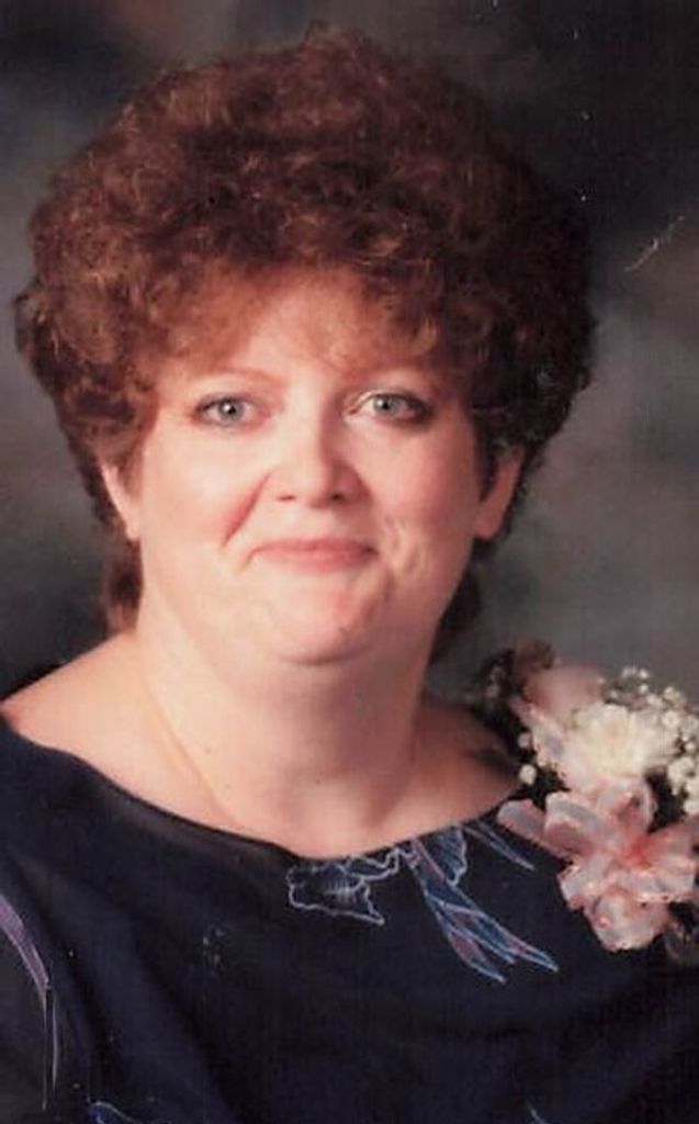 Kathy Smith