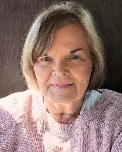 Deborah Lynn Mackinlay Profile Photo