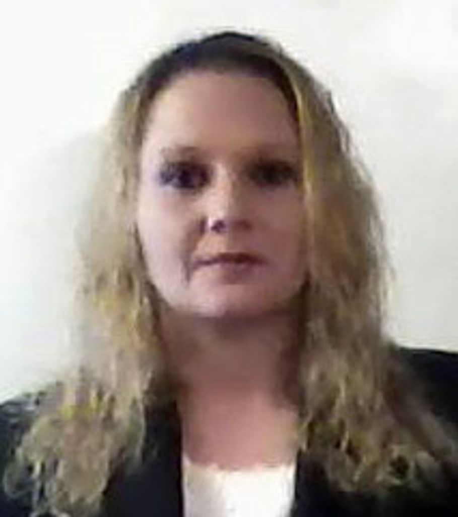 Teniell A. Mata