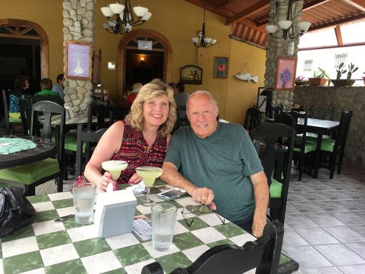 Wendy Palomo photo gallery thumbnail 66 of 173