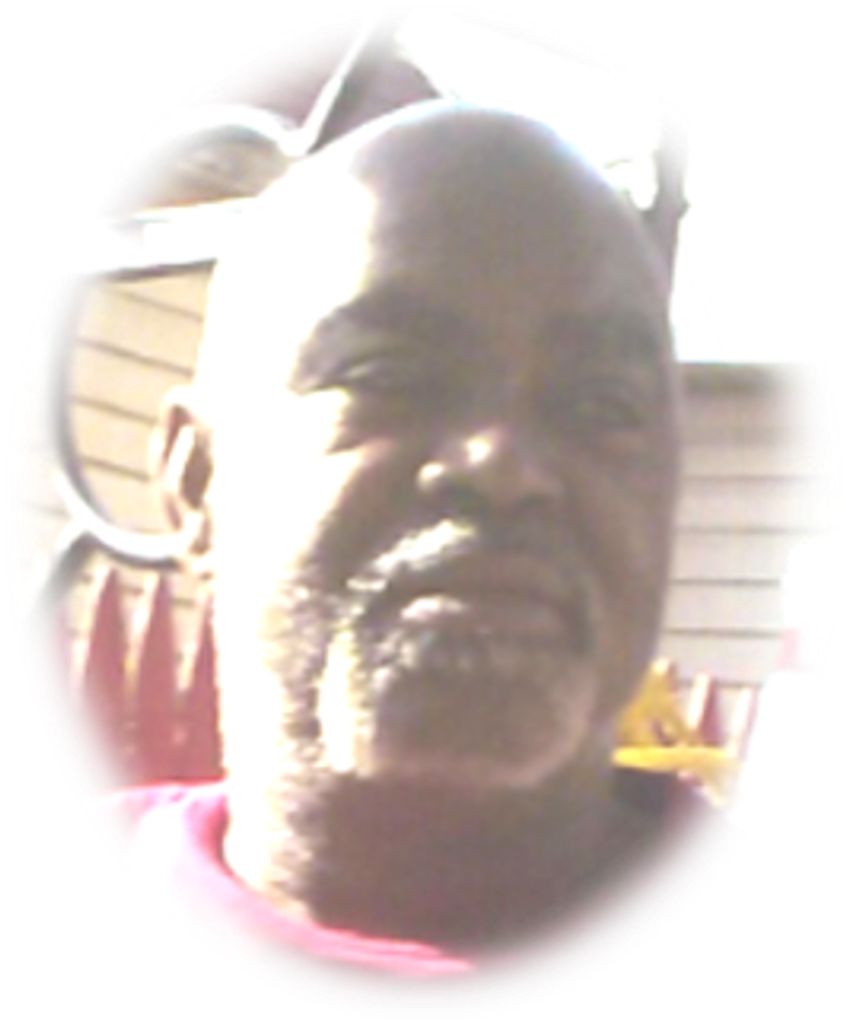 Nelson Brooks Profile Photo