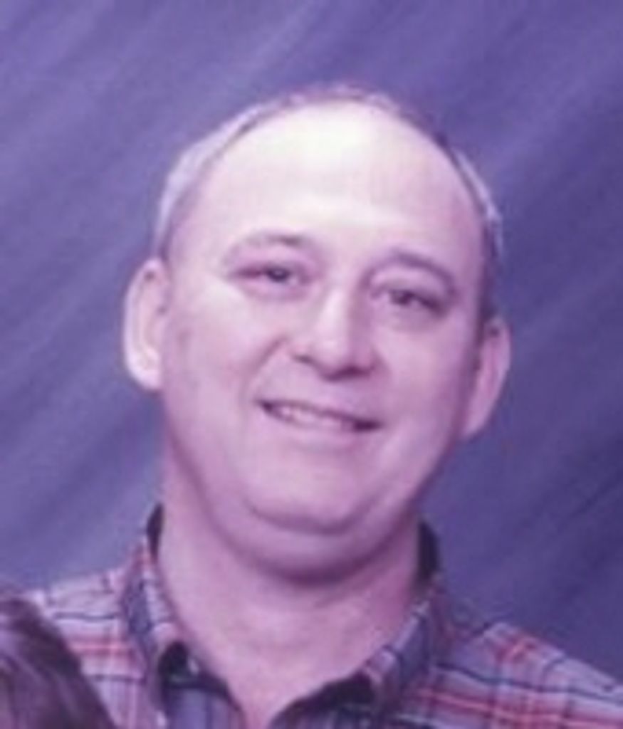 Keith A. Hahn Profile Photo