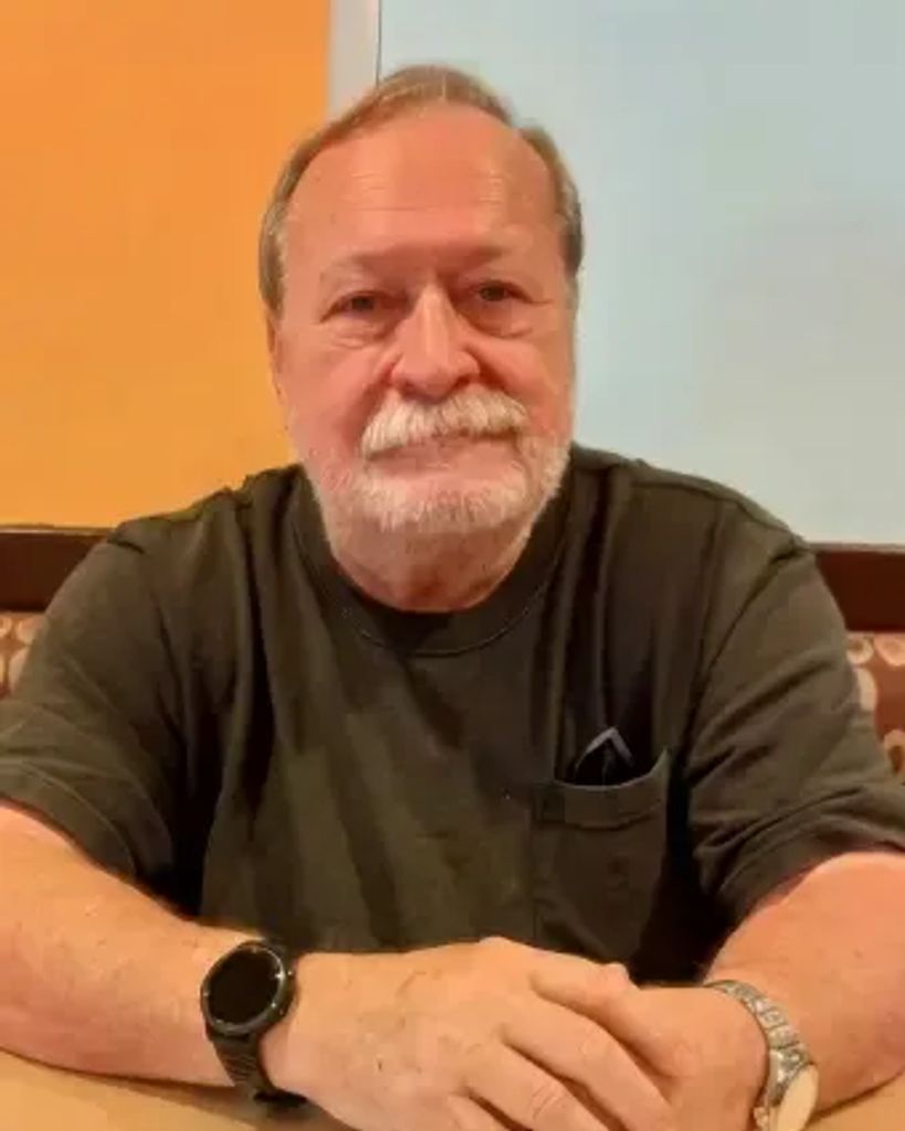 Morris Clifton "Cliff" Poulos, Jr. Profile Photo