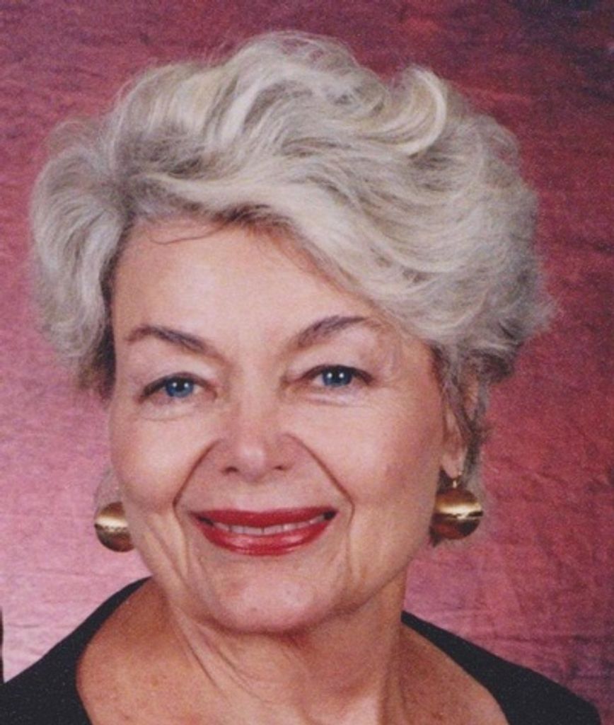 Dorothy "Dot" Weiss Dwyer