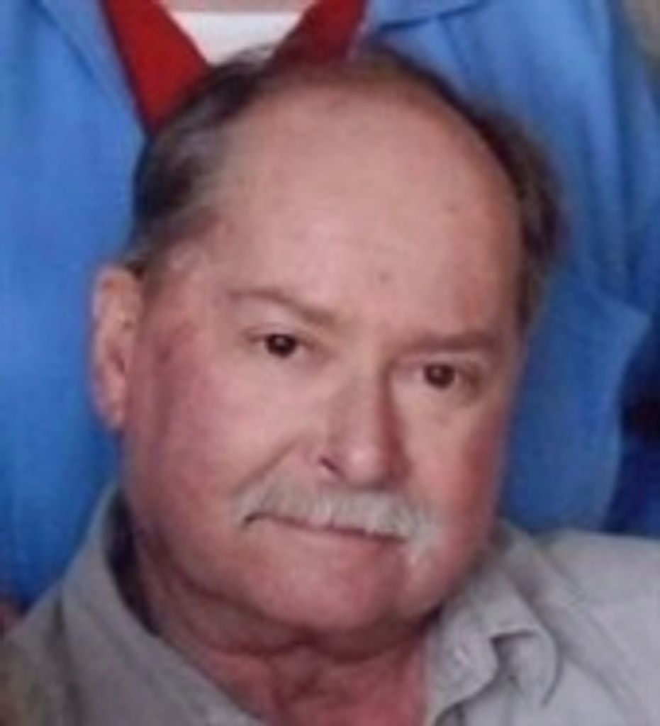 Michael J. Lancaster