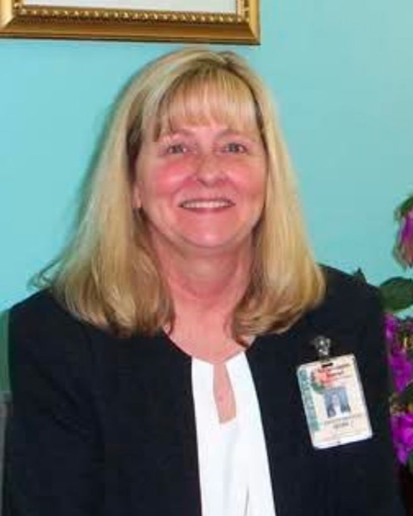 Ruby Carolyn Bridges Profile Photo