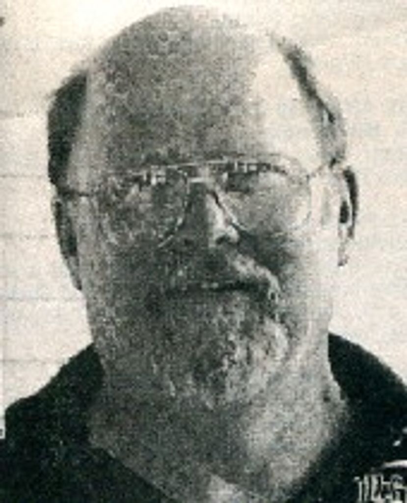 David A. Helgeson Profile Photo