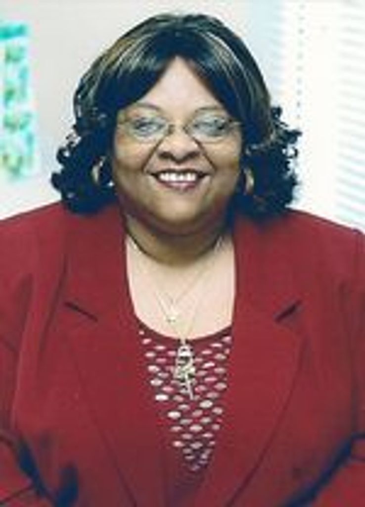 Linda Taylor Profile Photo