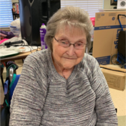 Bethel S Bollier Profile Photo