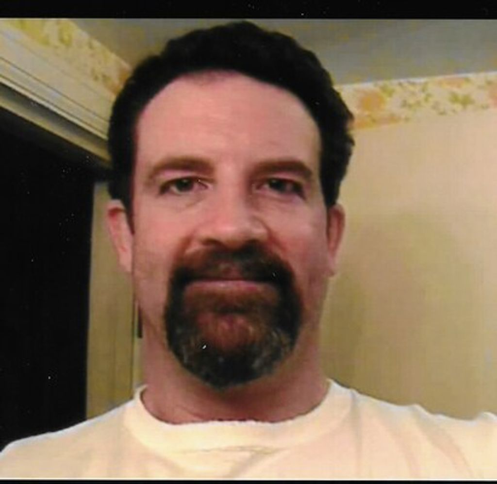 Albert C. Noel Profile Photo