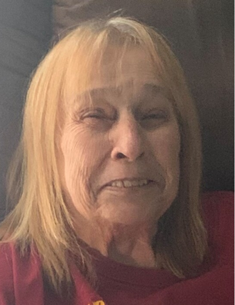 Diane M. (Delzoppo) Price Profile Photo
